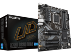 Дънни платки GIGABYTE B760 DS3H DDR4
