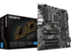 Дънни платки GIGABYTE B760 DS3H DDR4