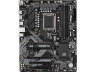 Дънни платки GIGABYTE B760 DS3H DDR4