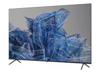 Телевизори KIVI 65U740NB