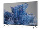 Телевизори KIVI 65U740NB
