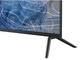 Телевизори KIVI 43U740NB