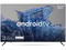 Телевизори KIVI 50U740NB