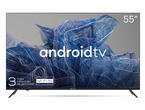 Телевизори KIVI 55U740NB