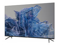 Телевизори KIVI 55U740NB