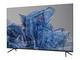 Телевизори KIVI 55U740NB