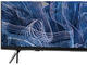 Телевизори KIVI 43U750NB