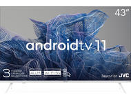 Телевизори KIVI 43U750NW