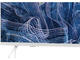 Телевизори KIVI 43U750NW