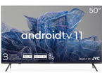 Телевизори KIVI 50U750NB