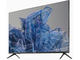 Телевизори KIVI 50U750NB