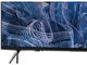Телевизори KIVI 50U750NB