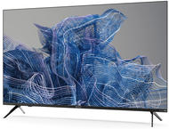 Телевизори KIVI 55U750NB