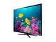 Телевизори Samsung UE32F5500AWXZH