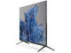Телевизори KIVI 55U750NB