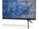 Телевизори KIVI 55U750NB