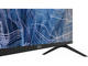 Телевизори KIVI 55U750NB