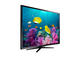 Телевизори Samsung UE32F5500AWXZH