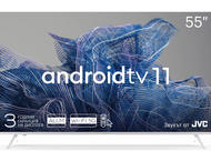 Телевизори KIVI 55U750NW