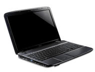 Лаптопи Acer Aspire 5740G