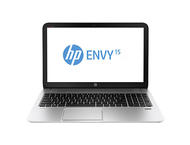 Лаптопи HP Envy 15-k103nu