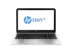 Лаптопи HP Envy 15-k251nu с подарък Bluetooth слушалки 