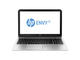 Лаптопи HP Envy 15-k103nu