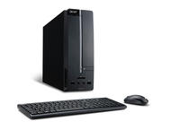 Компютри Acer Aspire XC-605