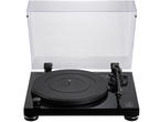 Грамофони Audio-Technica AT-LPW50PB