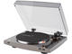 Грамофони Audio-Technica AT-LP2X - сив