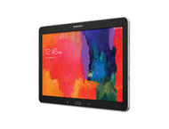 Таблети Samsung Galaxy Tab Pro 10.1 (SM-T520) 16GB, черен цвят