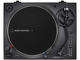 Грамофони Audio-Technica AT-LP120XUSB - черен