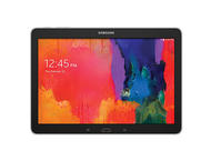 Таблети Samsung Galaxy Tab Pro 10.1 (SM-T520) 16GB, черен цвят