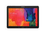 Таблети Samsung Galaxy Tab Pro 10.1 (SM-T520) 16GB, черен цвят