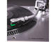 Грамофони Audio-Technica AT-LP120XUSB - сребрист