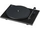 Грамофони Pro-Ject Primary E (OM NN) - черен
