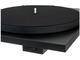 Грамофони Pro-Ject Primary E (OM NN) - черен