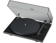 Грамофони Pro-Ject Primary E Phono (OM NN) - черен