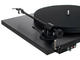 Грамофони Pro-Ject Primary E Phono (OM NN) - черен