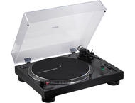 Грамофони Audio-Technica AT-LP120XBT-USB