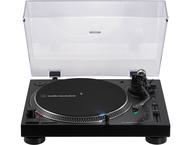 Грамофони Audio-Technica AT-LP120XBT-USB