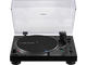 Грамофони Audio-Technica AT-LP120XBT-USB