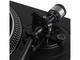 Грамофони Audio-Technica AT-LP120XBT-USB
