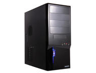 Компютри Desktop Spartacus - Champion