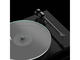 Грамофони Pro-Ject T1 (OM 5E) - черен
