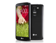 Смартфони LG G2 Mini (D620R) 8GB, черен цвят