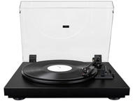 Грамофони Pro-Ject AUTOMAT A1 (OM 10)