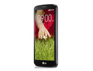 Смартфони LG G2 Mini (D620R) 8GB, черен цвят