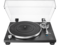 Грамофони Audio-Technica AT-LPW30BK