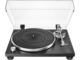 Грамофони Audio-Technica AT-LPW30BK